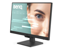 BENQ 23.8'' GW2490 9H.LLSLJ.LBE Czarny - 1228787 - zdjęcie 2